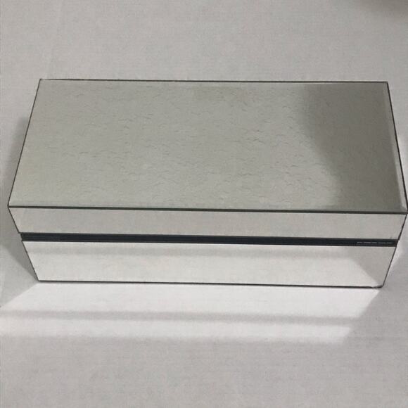 Ross Mirror Storage Box - Picture 3 of 8